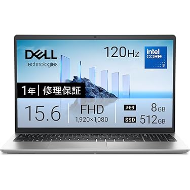 Amazon.co.jp 最新リリース: 標準型ノートパソコン の新着